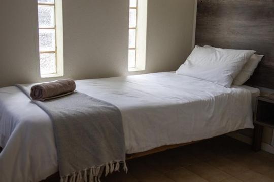 Casa Leitao Lodge Phalaborwa Kültér fotó