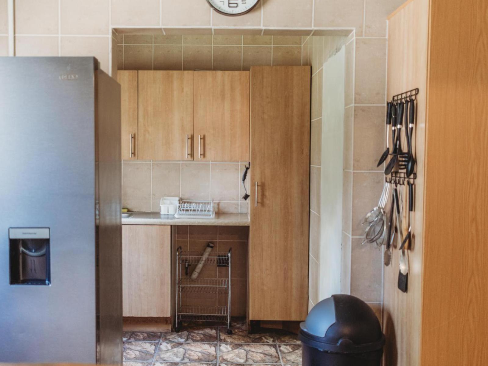 Casa Leitao Lodge Phalaborwa Kültér fotó